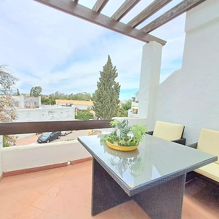 Noctua Estepona Benavista 026 المظهر الخارجي الصورة