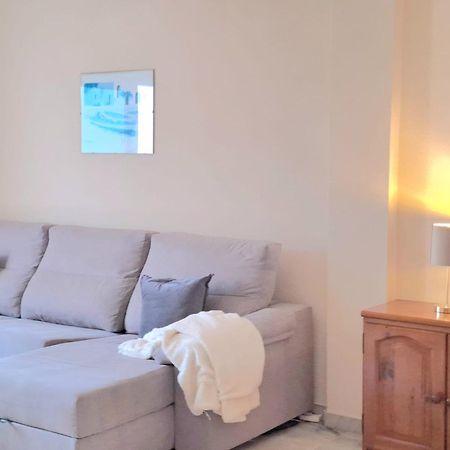 Noctua Estepona Benavista 026 المظهر الخارجي الصورة