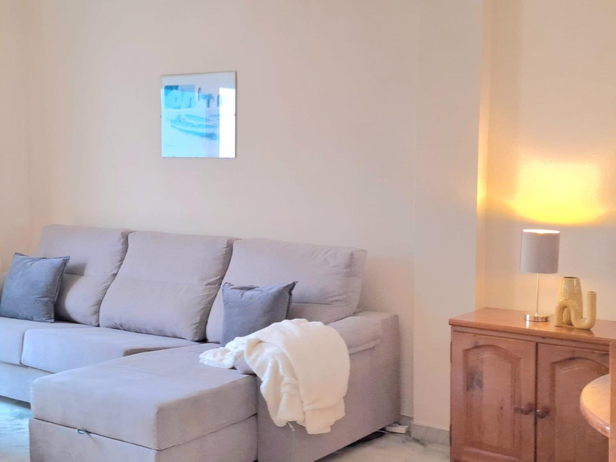 Noctua Estepona Benavista 026 المظهر الخارجي الصورة